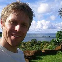 Отзыв от Николай - Visa DTV