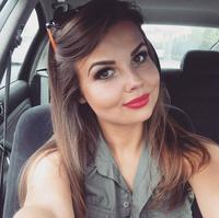 Отзыв от Алиса - Visa DTV